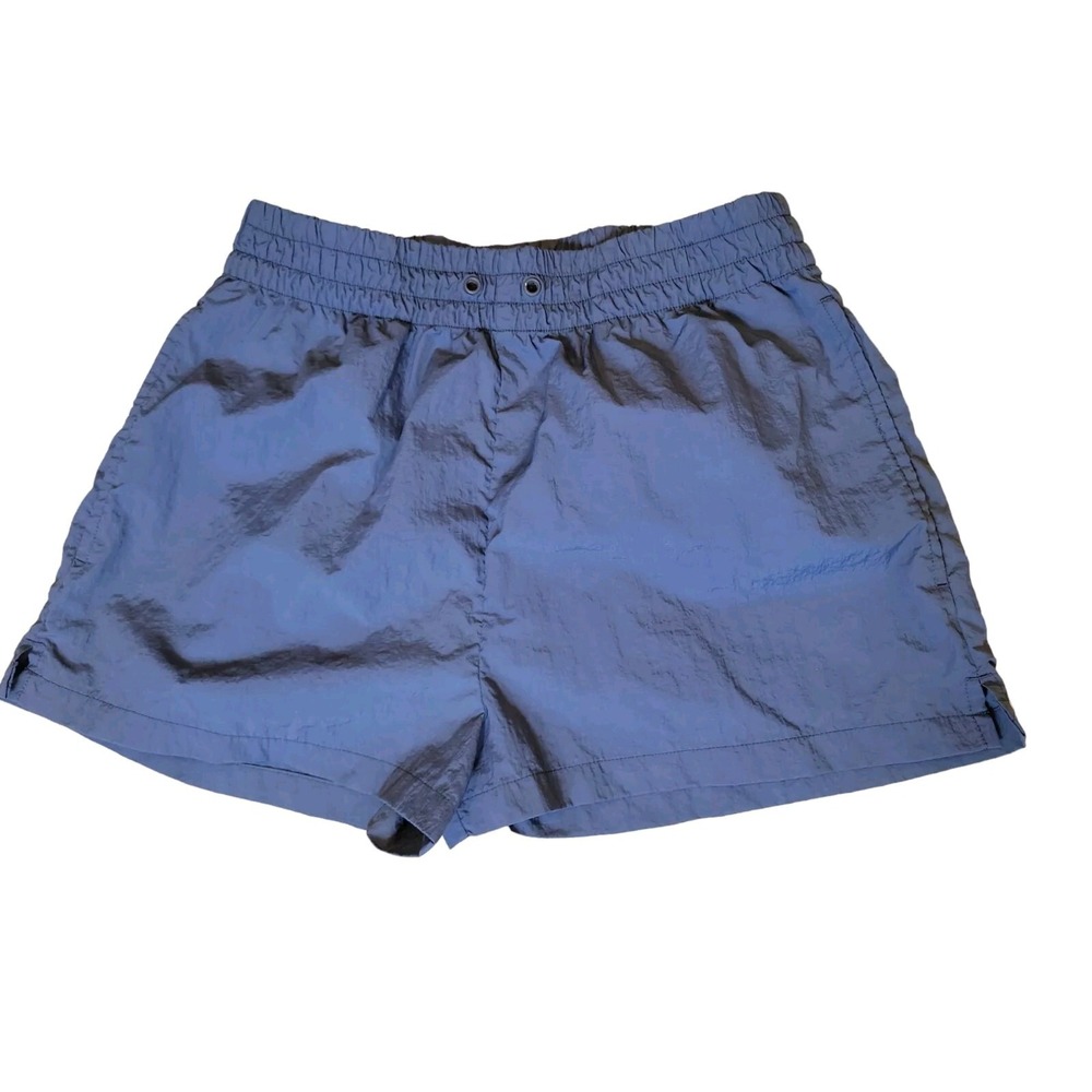 KITH Nylon Active Swim Shorts Mens Sz S Unlined Board Shorts